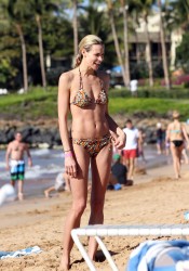 Brooke Burns