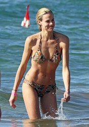 Brooke Burns