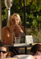 Brooke Hogan