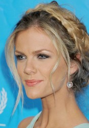 Brooklyn Decker