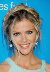 Brooklyn Decker