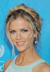 Brooklyn Decker