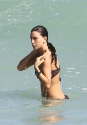 Claudia Galanti