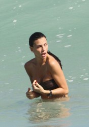Claudia Galanti