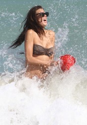 Claudia Galanti