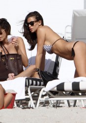 Claudia Galanti