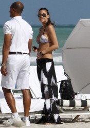 Claudia Galanti