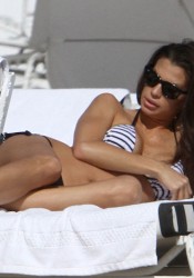 Claudia Galanti