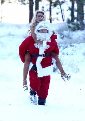 Courtney Stodden