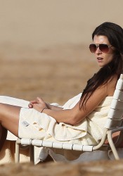 Danica Patrick