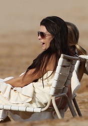 Danica Patrick