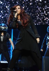 Demi Lovato