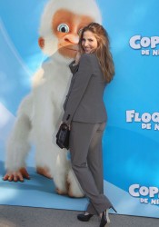 Elsa Pataky