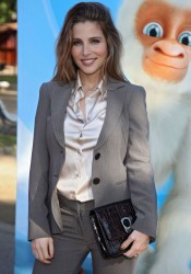 Elsa Pataky