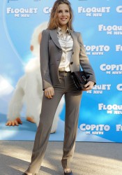 Elsa Pataky