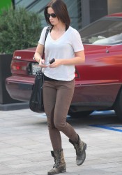 Emily Blunt