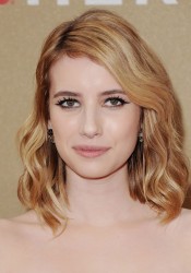 Emma Roberts
