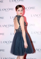 Emma Watson