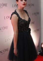 Emma Watson