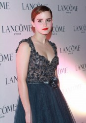 Emma Watson