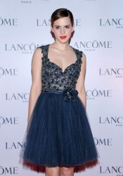 Emma Watson