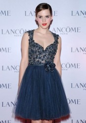 Emma Watson