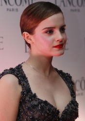 Emma Watson