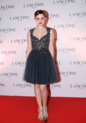 Emma Watson