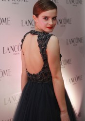 Emma Watson