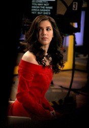 Erica Dasher