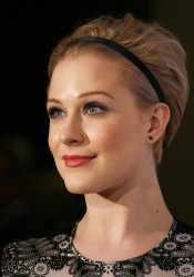 Evan Rachel Wood