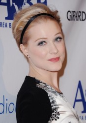 Evan Rachel Wood