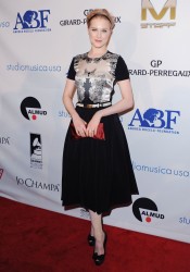Evan Rachel Wood