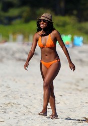 Gabrielle Union