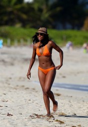 Gabrielle Union