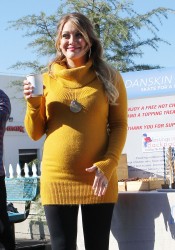Hilary Duff