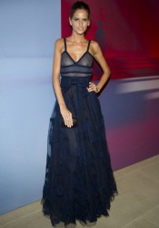 Izabel Goulart