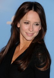 Jennifer Love Hewitt