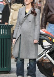 Jennifer Love Hewitt