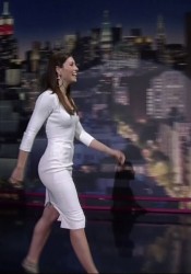 Jessica Biel