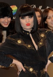 Jessie J