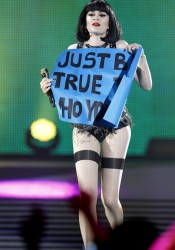Jessie J