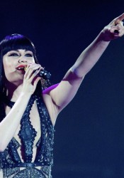 Jessie J