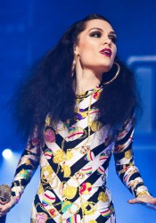 Jessie J