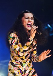 Jessie J