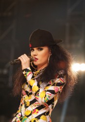 Jessie J