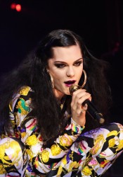 Jessie J