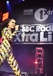 Jessie J