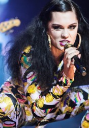 Jessie J