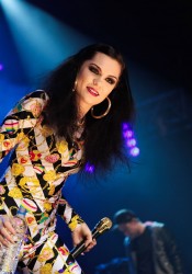 Jessie J